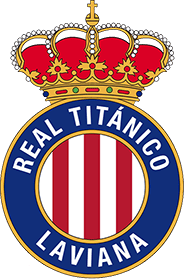 Real Titanico Laviana